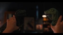 The Time Travelers Wife - Season 01 Episode 01